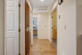 5614 Prospect Drive - Photo 31