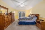 5614 Prospect Drive - Photo 32