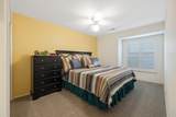 5614 Prospect Drive - Photo 37