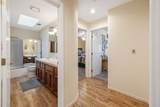 5614 Prospect Drive - Photo 39