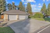 5614 Prospect Drive - Photo 4