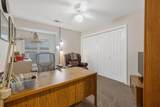 5614 Prospect Drive - Photo 41