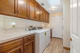 5614 Prospect Drive - Photo 42
