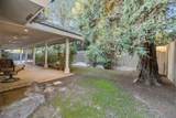 5614 Prospect Drive - Photo 46