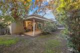 5614 Prospect Drive - Photo 47