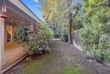 5614 Prospect Drive - Photo 48