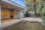 5614 Prospect Drive - Photo 49