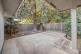 5614 Prospect Drive - Photo 50