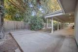 5614 Prospect Drive - Photo 51