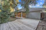 5614 Prospect Drive - Photo 52