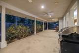 5614 Prospect Drive - Photo 63