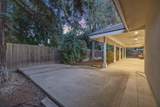 5614 Prospect Drive - Photo 65