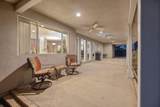 5614 Prospect Drive - Photo 69