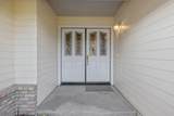 5614 Prospect Drive - Photo 7