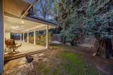 5614 Prospect Drive - Photo 70