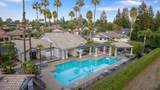 5614 Prospect Drive - Photo 80