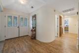 5614 Prospect Drive - Photo 9