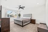 3012 Sand Hills Avenue - Photo 16