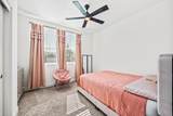 3012 Sand Hills Avenue - Photo 21