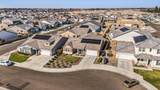 3012 Sand Hills Avenue - Photo 34