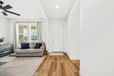 3012 Sand Hills Avenue - Photo 4