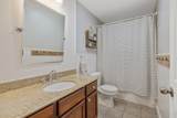 2715 Brooke Avenue - Photo 13