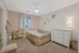 2715 Brooke Avenue - Photo 14