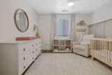 2715 Brooke Avenue - Photo 16