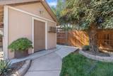 2715 Brooke Avenue - Photo 24