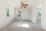 1416 Court St Street - Photo 13
