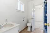 1416 Court St Street - Photo 14