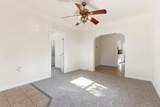 1416 Court St Street - Photo 5