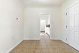 1416 Court St Street - Photo 6