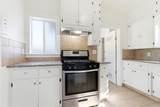 1416 Court St Street - Photo 8