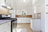 1416 Court St Street - Photo 9
