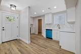 3015 Simpson Avenue - Photo 10