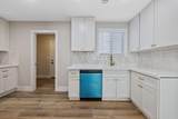 3015 Simpson Avenue - Photo 12