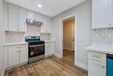 3015 Simpson Avenue - Photo 13