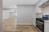 3015 Simpson Avenue - Photo 14