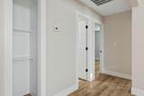 3015 Simpson Avenue - Photo 16