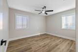 3015 Simpson Avenue - Photo 18