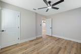 3015 Simpson Avenue - Photo 19
