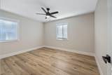 3015 Simpson Avenue - Photo 20