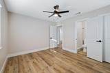3015 Simpson Avenue - Photo 21