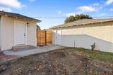 3015 Simpson Avenue - Photo 24