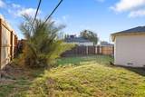 3015 Simpson Avenue - Photo 27