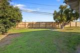 3015 Simpson Avenue - Photo 29