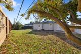 3015 Simpson Avenue - Photo 32