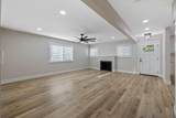 3015 Simpson Avenue - Photo 6