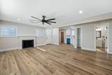 3015 Simpson Avenue - Photo 7